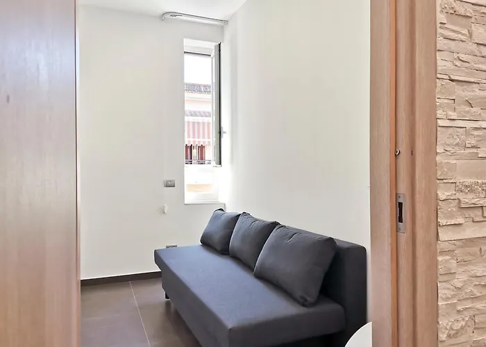 Dante467 * バーリ