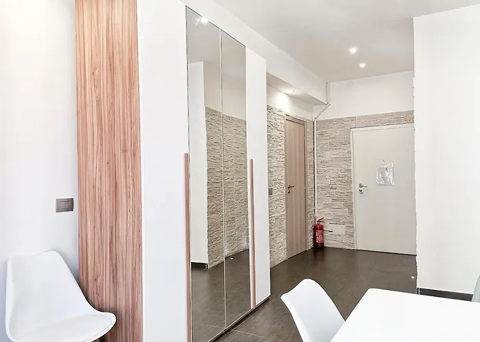 Dante467 アパート