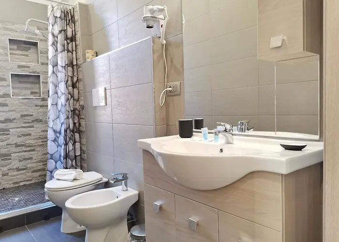 Dante467 アパート *